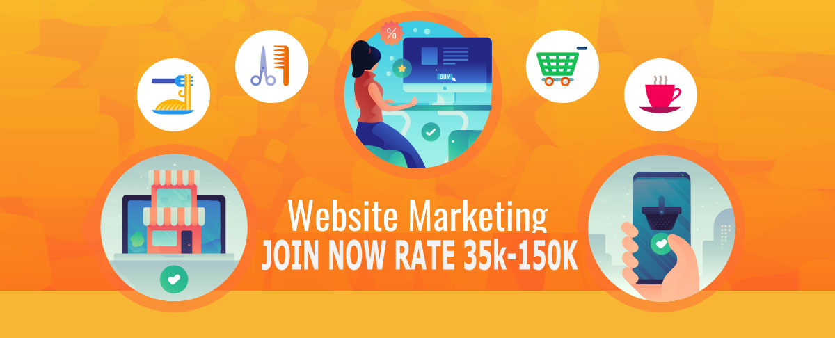 motor suzuki jakarta utara